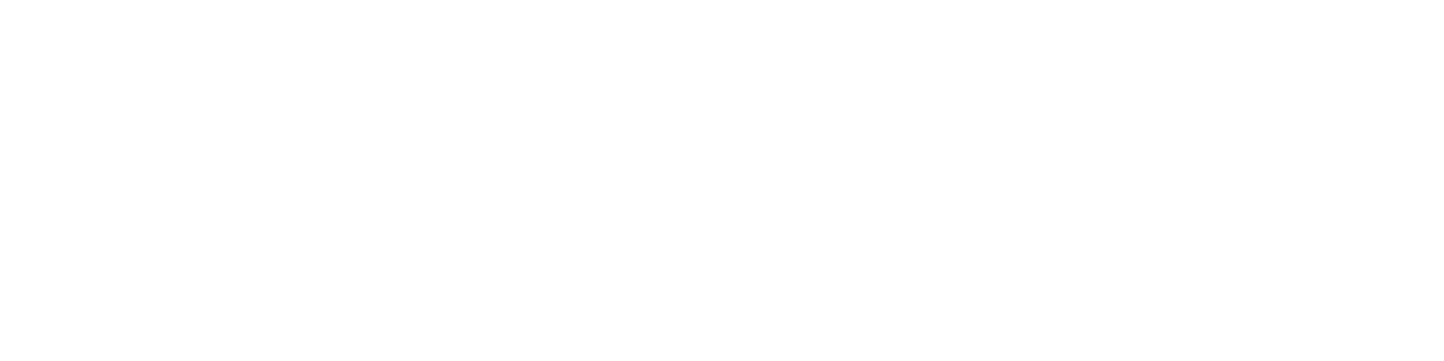 AudD Logo